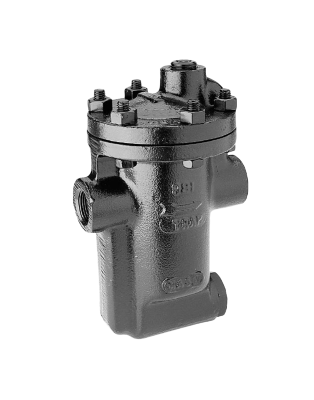 Конденсатоотводчики Armstrong 980 В Москве