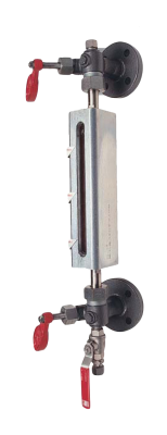 Указатели уровня VYC 666-01/166-ER-01 В Москве