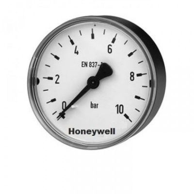 Манометр для измерения давления жидкости или газа M07M-A10, Honeywell В Москве