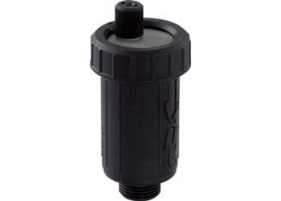 Автоматический воздухоотводчик, Uponor UFHC В Москве