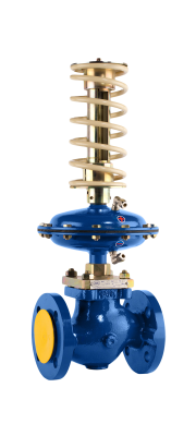 Регуляторы перепада Гранрег КАТ33 В Москве