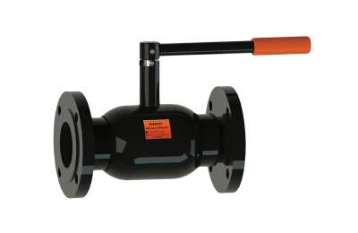 Краны шаровые Бивал КШТ серия 15 В Москве