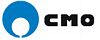 CMO