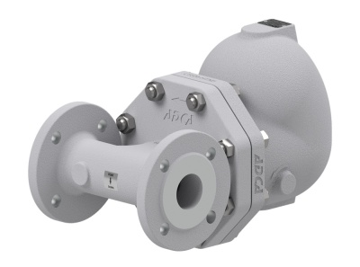 Конденсатоотводчики поплавковые FLT49 В Москве