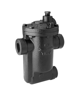 Конденсатоотводчики Armstrong 880 В Москве