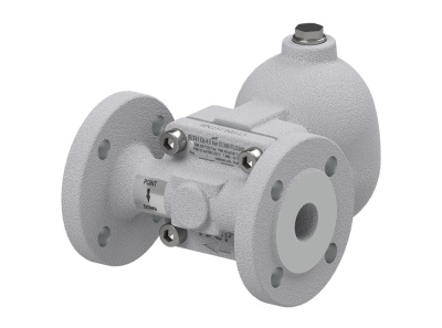 Конденсатоотводчики поплавковые FLT41 В Москве