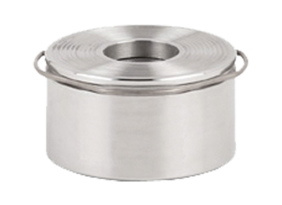 Конденсатоотводчики ADL Стимакс TK44 В Москве