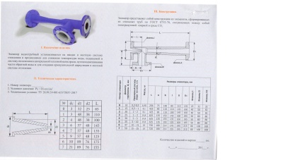 Элеватор В Москве
