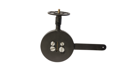 Дроссельные шайбы Гранбаланc, АДЛ В Москве