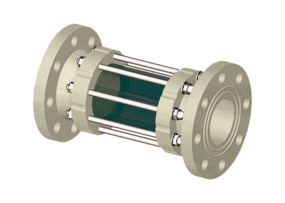 Стекла смотровые Safi из полимерных материалов В Москве