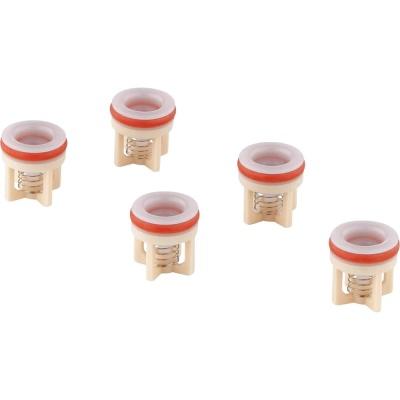 Обратный клапан , Grohe В Москве