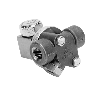 Конденсатоотводчики Armstrong CD-3300 В Москве