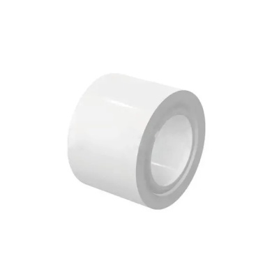 Кольцо с упором Q&E В Москве