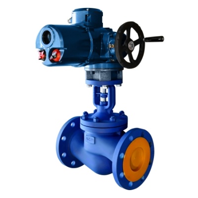 «Сильфонный вентиль АСТА В313 для пара», «Арматура АСТА для теплосетей», «Вентиль В313 в разрезе» В Москве