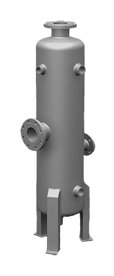 Рекуператоры пара Гранстим РП 02 В Москве