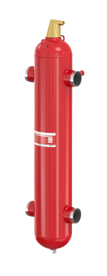 Стрелки гидравлические Flexbalance В Москве