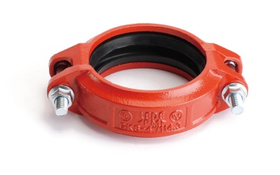 Муфта жесткая В Москве